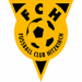 FC Hitzkirch